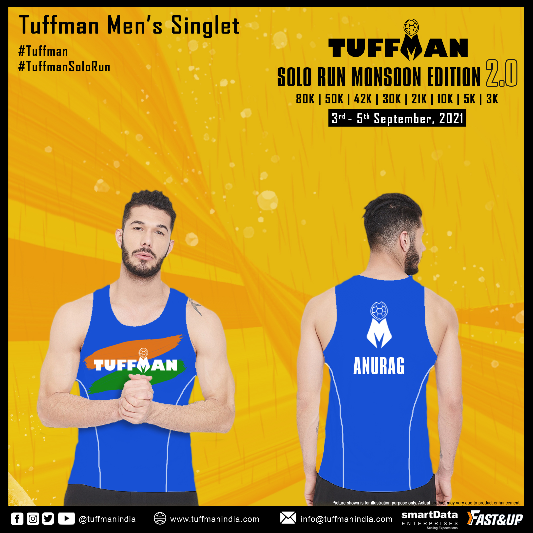 Tuffman Men's Singlet.jpg